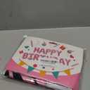 Kitty Birthday Decorations Party Supplies | Cute Pink Party Supplies Balloons Banner | Colorful Party Decor for Girls and Toddlers