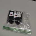 Oregon States Bravers Mini Chip Clip Magnets Pack of 2
