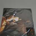 Preacher's Daughter Explicit Lyrics