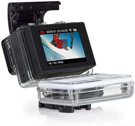 GoPro LCD Touch BacPac (Camera Not Included) (GoPro Official Accessory)