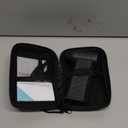 Snow Whiz Turbo Blower,Snow Whiz Turbo Blower with Led,Mini Turbo Snow Blower for Car,3 Gear Adjustable Super Power Turbo Breeze Electric Blow,Snow Remover for Cars,Home,Keyboard,Computer