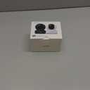 Wireless Security Camera, IP Camera 1080P HD Wansview, WiFi Home Indoor Camera for Baby/Pet/Nanny, Motion Detection, 2 Way Audio Night Vision, Compatible with Alexa, with TF Card Slot and Cloud (3MP, Black)