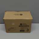 AquaMiracle Koi Pond Aerator for Pond up to 1000 & 2000 Gallons, All-in-One Pond Air Pump Aeration Kit with Air Stones Airline Tubing Check Valves