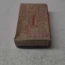 Command 10 lb Medium Picture Hanging Strips 16 Pairs (32 Command Strips), Damage-Free Hanging Picture Hangers, No Tools Wall Hanger for Christmas Decorations