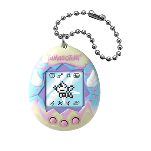 Tamagotchi Original  Angel Party