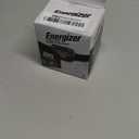 Energizer LED Headlamp PRO (2-Pack), IPX4 Water Resistant Headlamps, High-Performance Head Light for Outdoors, Camping, Running, Storm, Survival LED Light for Emergencies (Batteries Included)