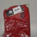 adidas Women's Toronto FC Local Warp Pre-Game Short Sleeve T-Shirt (Large)
