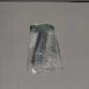 Universal Remote Compatible for Samsung Vizio Pioneer Smart TVs Remote Control Replacement