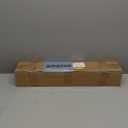 Dried Curly Willow Branches, 21-23 Inch Natural Dried Branch Twigs Decorative Wood Sticks for DIY Crafts, Vases Wedding Home Dcor, Elegant Black