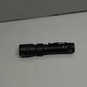 UV Flashlight Black Light, 3-in-1 Magnetic Flashlight Rechargeable, High Lumen Tactical LED Flashlight, 7 Modes Waterproof UV Light for Camping Emergencies Pet Urine Detection