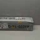 Queen Size Bed Frame, 14 Inch Metal Platform Bed Frame Queen Size, Mattress Anti-Slip Design, Heavy Duty Sturdy Mattress Foundation, Under bed storage, No Box Spring Needed, Easy Assembly, Black