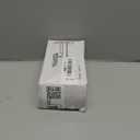 2-Be-Best Mini Projector Wall Mount Upgraded Angle Adjustable Projector Mount Length 7.9 in Rotation 360 Projectors Mounts Compatible with Most Mini Projectors