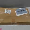 242193206 Refrigerator Door Gasket for Frigidaire Kenmore Crosley Westinghouse, 41.62''x 28.5'' Replaces AP5806733, PS9493819, Refrigerator Door Seal Replacement Parts Fresh Food Door Gasket