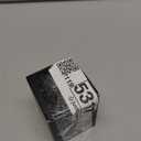 Magnetic Phone Holder for Car with 360 Adjustable Vacuum Spherical Design Phone Mount for Car Home Gym Office Compatible for iPhone 17 Pro Max 16 15 14 13 12 Air Plus and Android