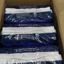 Goodnites Boys' Nighttime Bedwetting Underwear, Size Extra Large (95-120 lbs), 63 Ct (3 Packs of 21)