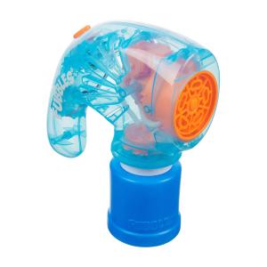 Fubbles Supreme Bubble Blaster, 1 ct 