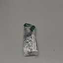 Zoofen 2 Pack Luggage Lock TSA007 Security Lock Luggage Suitcase Baggage Lock