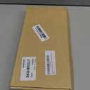 7.6V F3YGT Laptop Battery 60mah Li-ion Rechargeable Batteries for Dell Latitude 12 7280 7290 13 7380 7390 P29S002