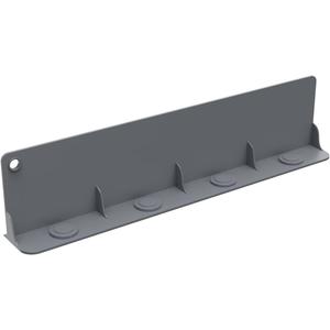 Silicone Sink Splatter Guard Water Splatter Guard with Suction Cup Anti-Splatter Dish Washing Baffle Board Reusable Sink Splatter Guard for Kitchen Bathroom Basin Countertop,(Picture color)