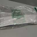 FEL-PRO 1250 S-3 Engine Intake Manifold Gasket Set