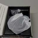 2 Pack Cupping Set, Smart Cupping Therapy Massager, 7 in 1 Red Light Cupping Therapy Set with 2 Modes for Targeted Pain Relief, Muscle Soreness,Tighter Skin,Cupping Kit with 12 Levels Suction and Heat