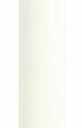 Camco 40103 Holding Tank Rinser with Shutoff Valve, Black