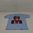 T-Shirt Trump M
