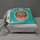 The Original Donut Shop Regular, Single-Serve Keurig K-Cup Pods, Medium Roast Coffee Pods, 48 Count