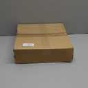 SPECILITE Wire Metal Clothes Hangers Bulk 100 Pack for Standard Size Suits, Coats, Shirts, Pants, Skirts, Space Saving, Non Slip,16 Inch 12 Gauge Ultra Thin, White