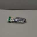 Mirror Paranda Parandi Hair Accessories for Women – Choti Braid Tassels | Perfect for Festivals & Traditional Celebrations