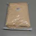 Square Arch Cover 6.6x6.6FT Beige Wedding Arch Cover Back Drop Fabric Stretchy Arched Frame Cover Spandex Arches Stand Covers Garland Backdrop Covers Panels for Wedding Party Decor