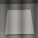 2 Pack Gold Tinsel Backdrop, 3.28 FT x 7.05 FT Metallic Fringe Curtain, Gold Color Graduation Backdrop Party Streamers, Party Supplies Door Decorations for Birthday Anniversaries