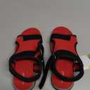 Everest Sandals & Flip Flops for Kids - Poshmark Size 3