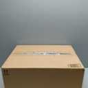Flame King YSN301R-A2L 30-Pound Refrigerant Recovery Cylinder Tank for A2L Refrigerants