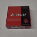 Stator For Johnson Evinrude 85 115 135 140 HP Outboard 173-2099 581680 582099 581303 581860 12 AMP 2 Stroke 4 Cylinder 1973-1977 0581680 0582099 0581303 0581860