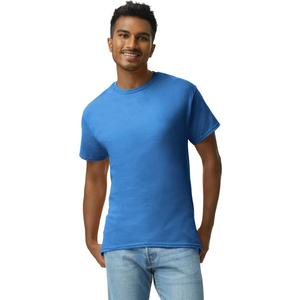 Gildan Unisex Adult Ultra Cotton T-Shirt, Size XL