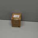 Electric Garlic Chopper, 250ML Portable Cordless Mini Food Processor, USB Rechargeable Vegetable Chopper Blender for Nuts Chili Onion Minced Meat Baby Food and Spices, BPA-Free (White)