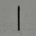 VOFONO Short Antenna for 2007-2025 Jeep Wrangler Gladiator JK JL JT JKU JLU Sahara Rubicon Sport 4xe Willys Mojave, 7 Inch Jeep Replacement Antenna Wrangler Gladiator Accessories