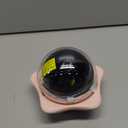 Onefire Girls Toys for Girl Gifts, 6 Films Light Projector Unicorn Toys for Girls Age 4-6, Rechargeable Night Lights for Bedroom, 360 Rotating Butterfly Decor Mermaid Gifts Princess Baby Toddler Toys