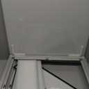 Access Panel 12 x 12,Metal Access Door,Built-in Lock,Aluminum Galvanized -Antioxidant/Fire Resistant,Access Panel for Drywall,Ceilings, Electrical, Plumbing,Access Door for Drywall,Metal Access Panel