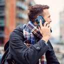 for Oneplus Nord N30 5G Case with 2 Pack Tempered Glass Screen Protector for 1+ Nord N30 5G, Full Protective Case with Metal Ring Magnetic Support Kickstand for Oneplus Nord N30 Blue