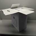 PureMix Formula Maker - Formula Dispenser Machine, Automatically Mix Smooth Formula Bottle, Precise Ratio, Accurate Temperature Control, for Most Formula Brands and Bottle Sizes, White