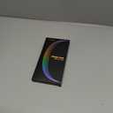 TORRAS Q3 Spin for iPhone 17 Pro Max Case with 360 Magnetic Stand, Camera Control, Fit for MagSafe, 4X Military-Grade Shockproof Case for iPhone 17 Pro Max Phone Case with Kickstand, Deep Blue