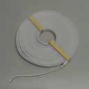 AILBTON 20Ft Neon Rope Lights,Flexible Led Rope Lights Control with App/Remote,Multiple Modes Music Sync Gaming RGB Led Neon Lights for Bedroom Outdoor