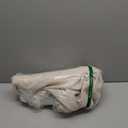 Women Double Breasted Wool Blend Mid Long Pea Coat Notch Lapel Jacket Outwear Cozy Casual Winter Coats for Women Size L