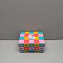 Gray Tabby Cat Stuffed Animals, Microwavable Stuffed Animal Adorable Fluffy Cat Plush for Warmth & Comfort, Heatable & Coolable Lavender Scent Cat Toys, Cute Soft Plushies Cat Gifts for Kids & Adults