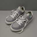 Dr. Scholl's Women Madison Lace, Size 9 US