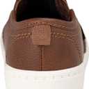 Carter's Ricky Brown Width M 110