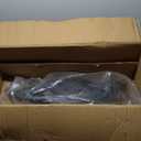 NI2502273 NI2503273 Left and Right Headlamps Assembly Replacement for 2020 2021 Versa Halogen Headlights Headlamp Pair Driver Passenger Side