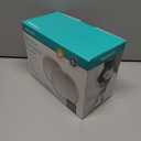 Nanobb Disposable Nursing Pads Multipack  120 Days and 60 Nights Ultra Thin & Extra Absorbent Vented Leak Proof Nursing Essentials, Individually Wrapped (180 Count)